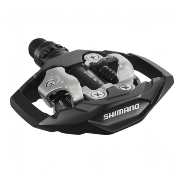 Shimano Race Pedalen PD-M530 PD-M530